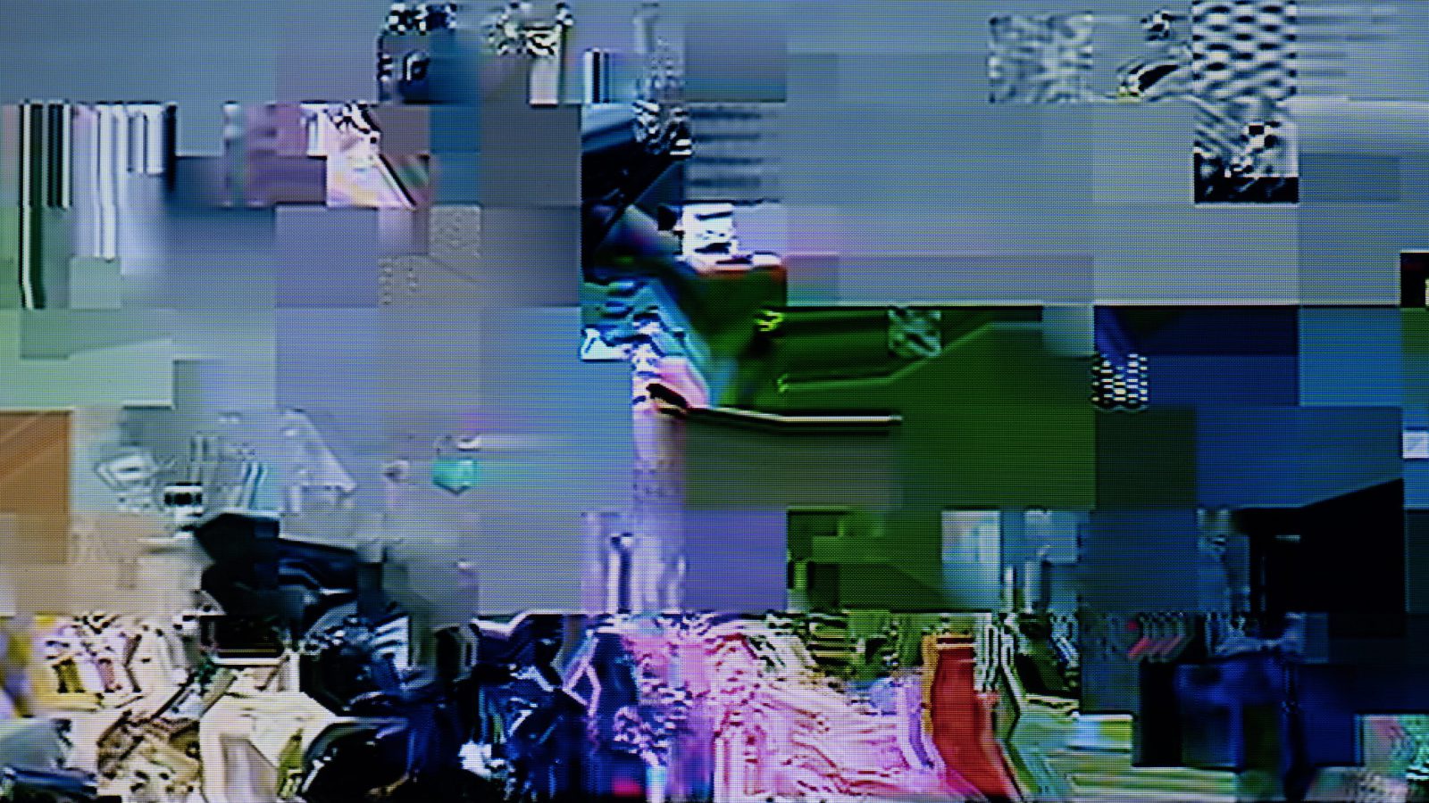 05_DSC_9188_f