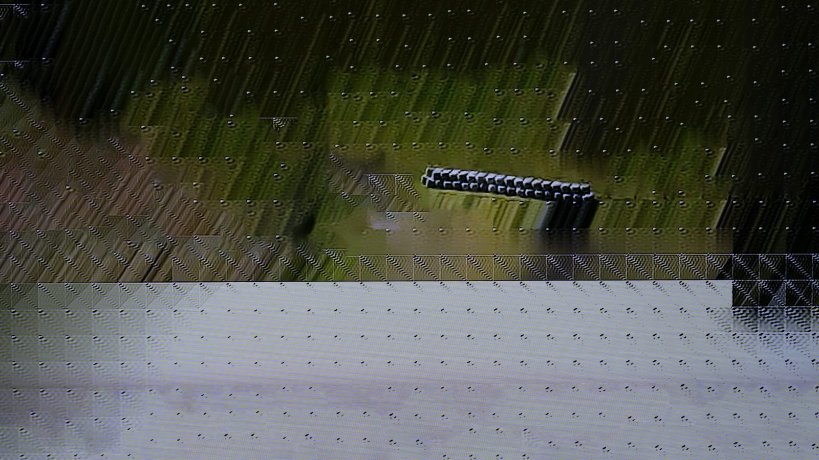 13_DSC_6485