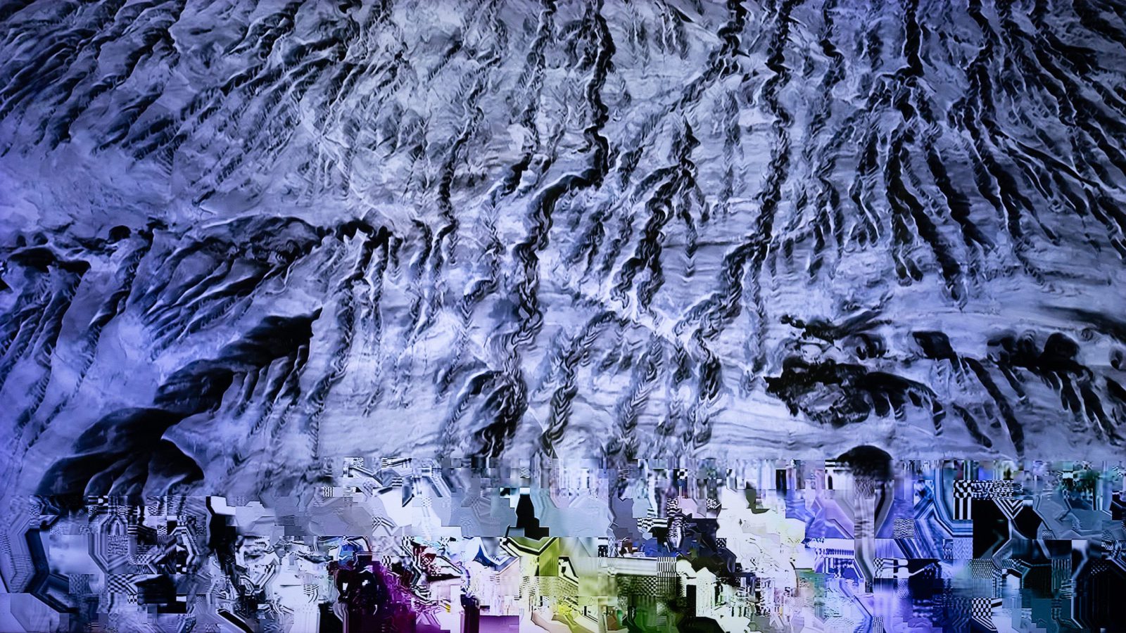 14_DSC_2555