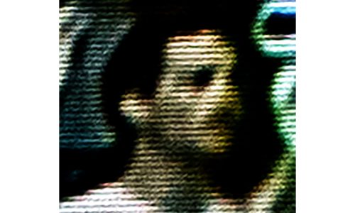 SCREAM1