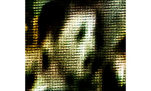 SCREAM10