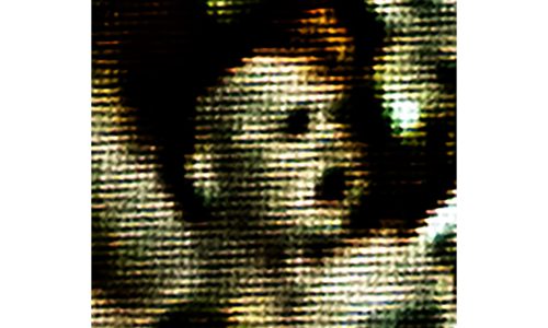 SCREAM16