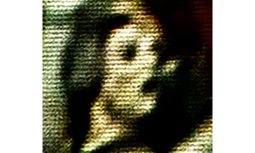 SCREAM17