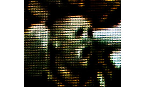 SCREAM18