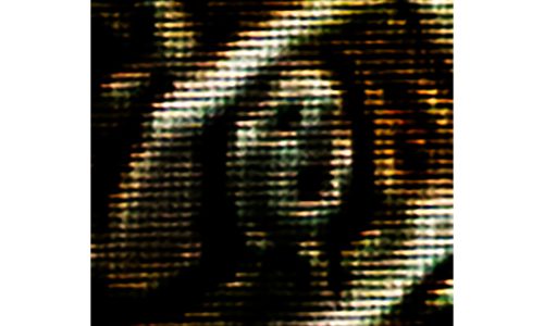 SCREAM19