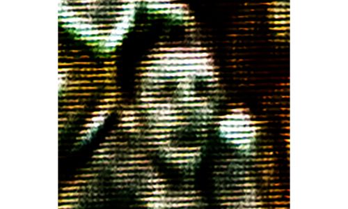 SCREAM2