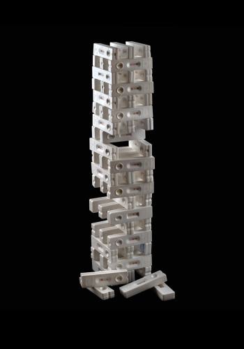 JENGA 